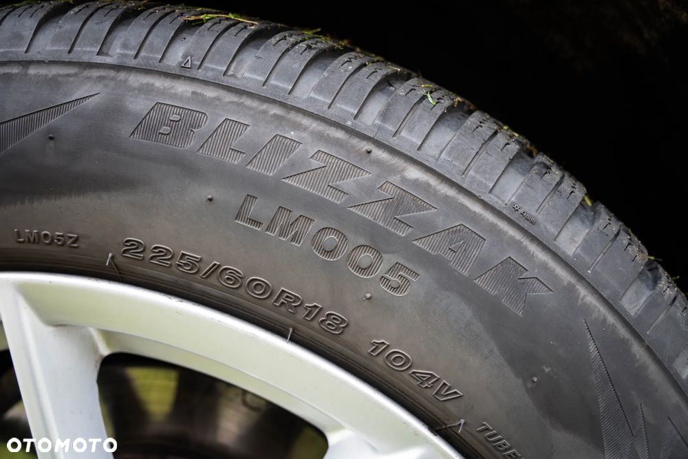 BMW X3 sDrive18d Advantage - 39