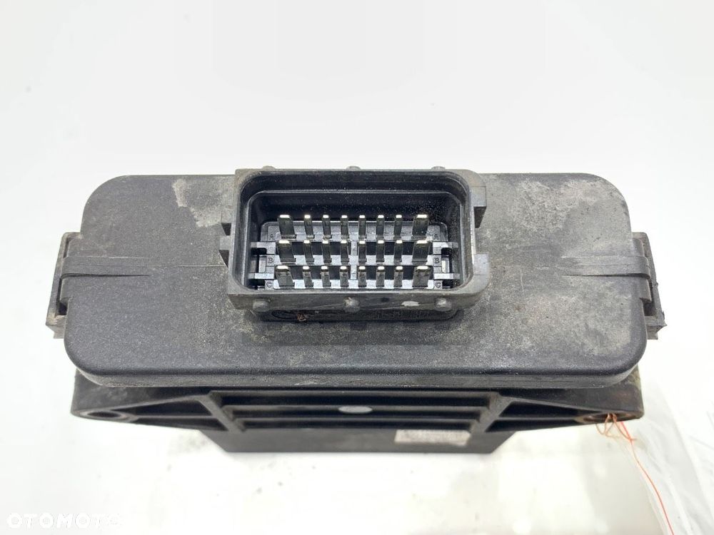 KOMPUTER LPG  MITSUBISHI LANCER VII (CS_A, CT_A) 2000 - 2013 2.0 (CS9A) 99 kW [135 KM] benzyna 2003 - 3