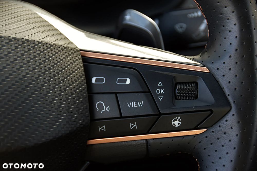 Cupra Ateca - 34
