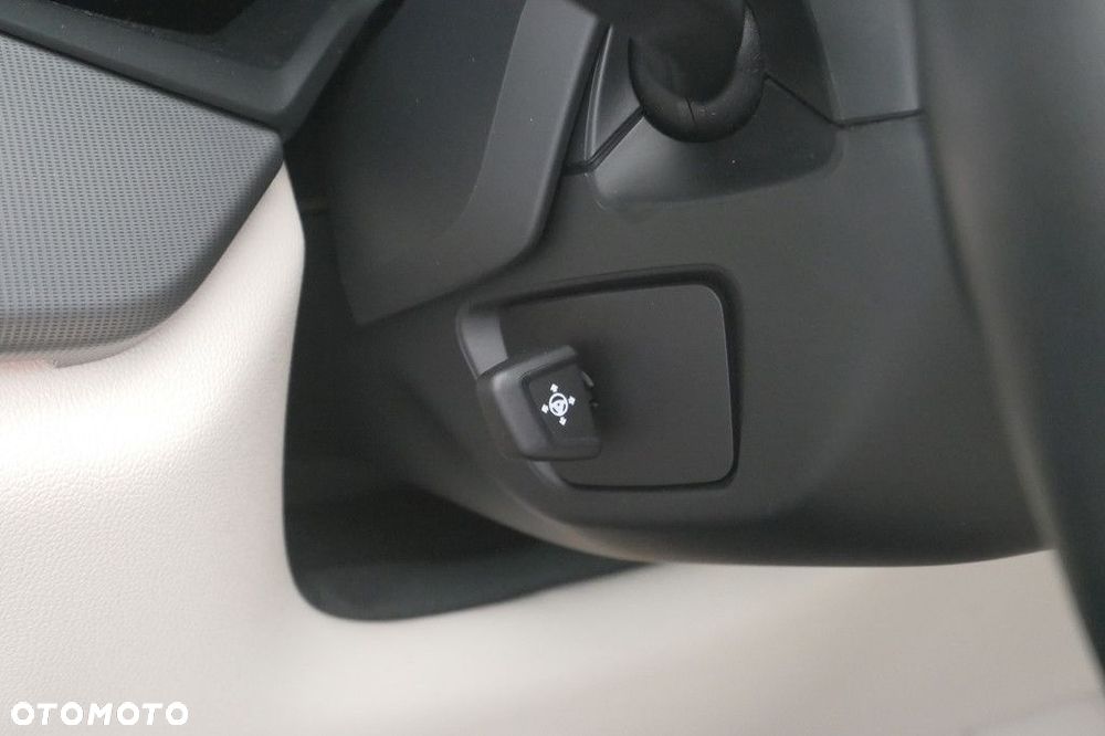 BMW X5 - 38