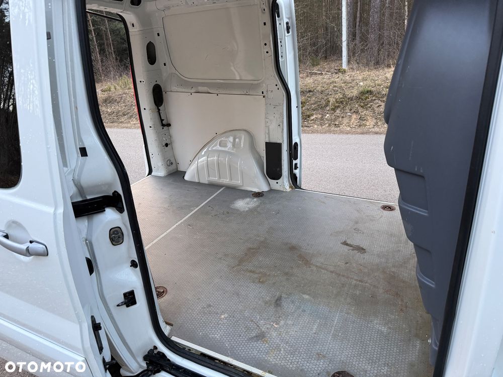 Toyota Proace - 14
