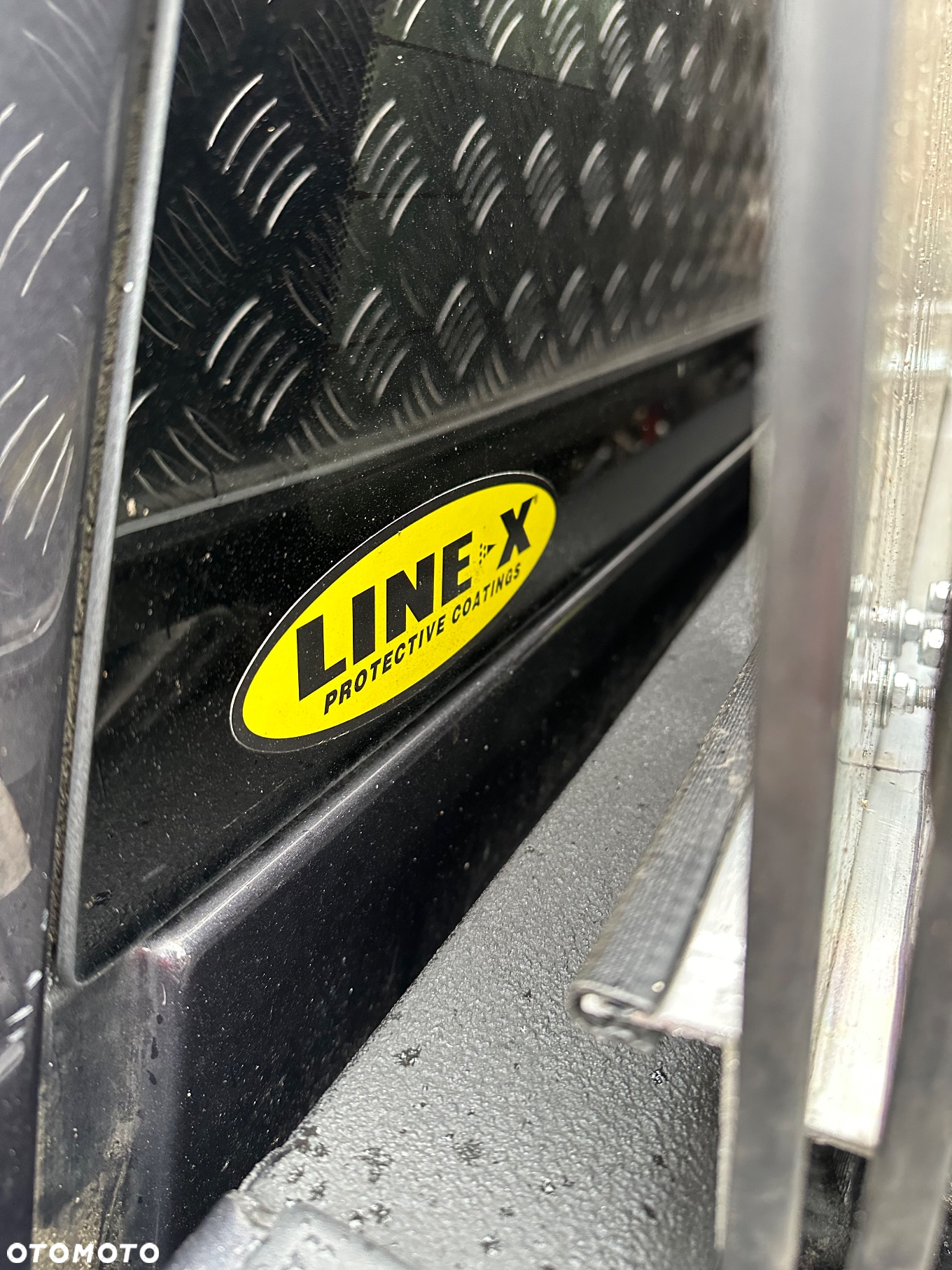 Chevrolet Silverado 5.3 Crew Cab LT2 4x4 - 20