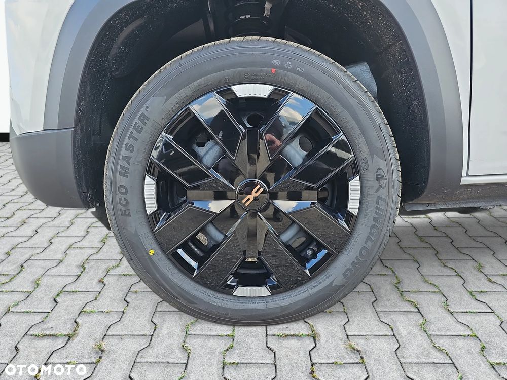 Dacia Spring Electric 24.3kWh 100 Extreme - 25