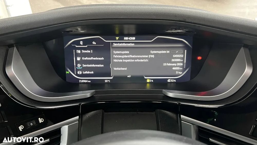 DAF XG 480 FT new model - 6