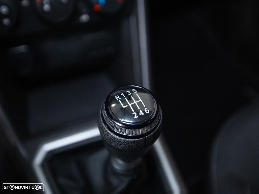 Dacia Jogger 1.0 ECO-G Expression 7L Bi-Fuel - 20