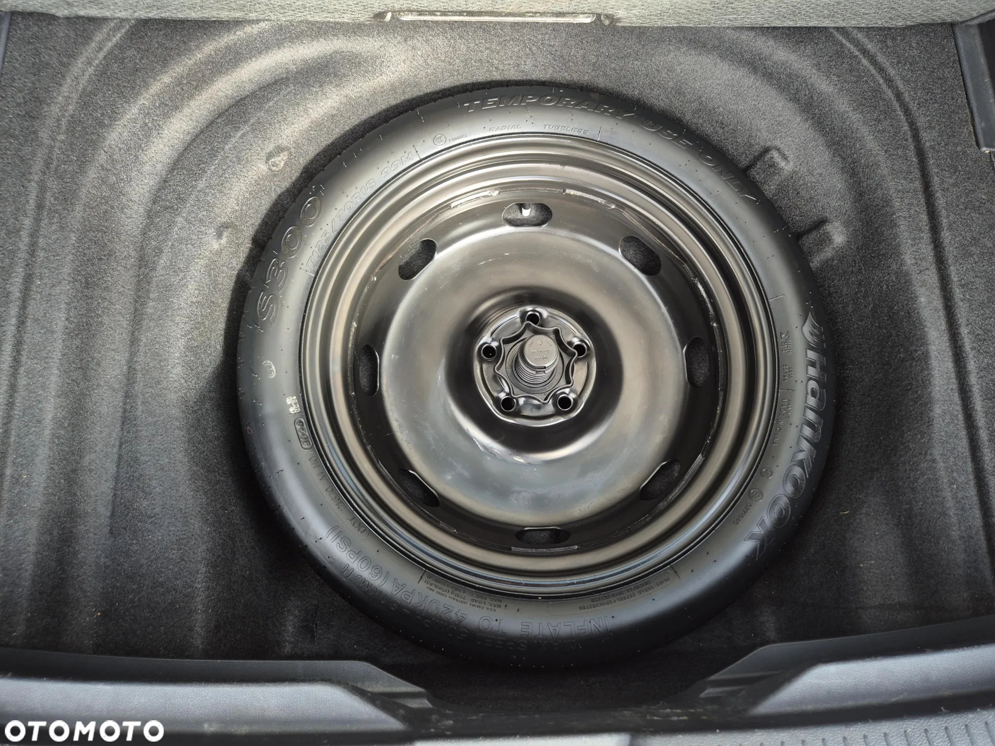 Volkswagen Golf VIII 2.0 TDI Style DSG - 18