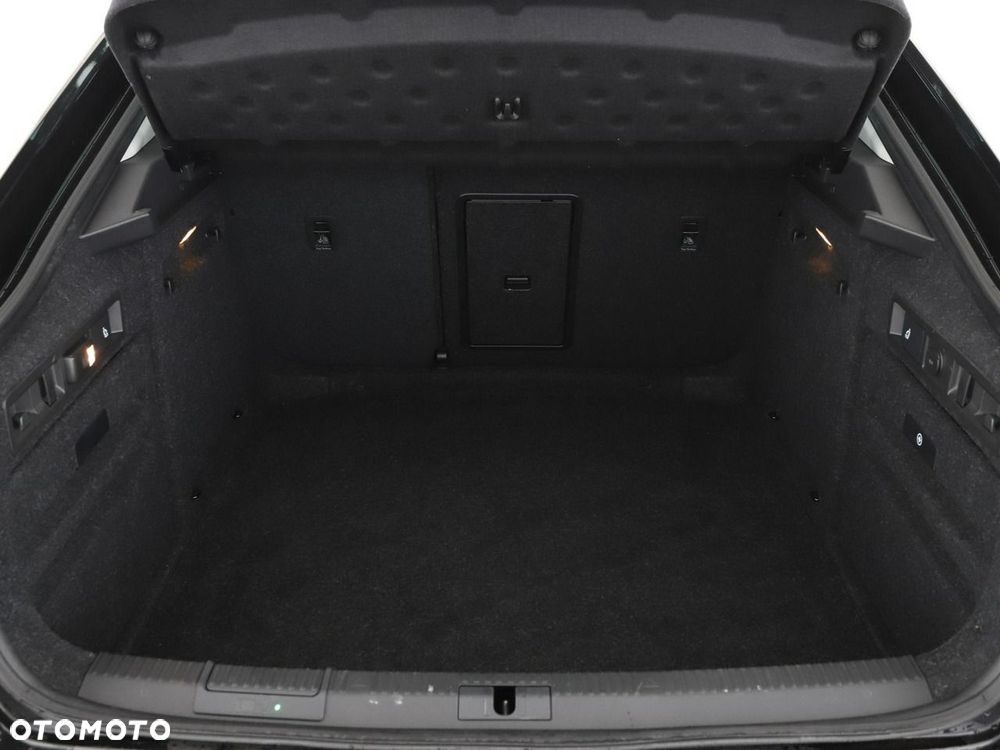Skoda Superb 1.8 TSI DSG Style - 21