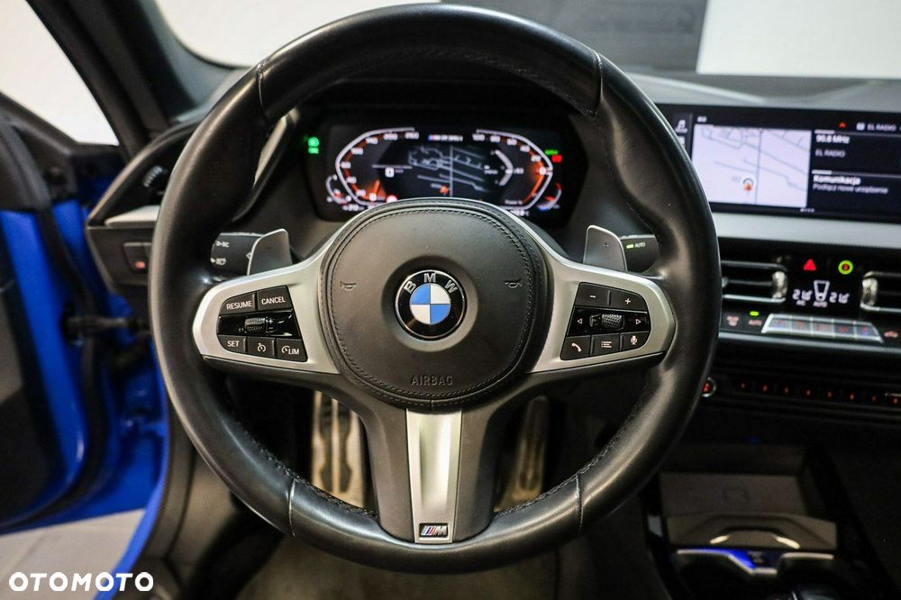 BMW Seria 2 - 17