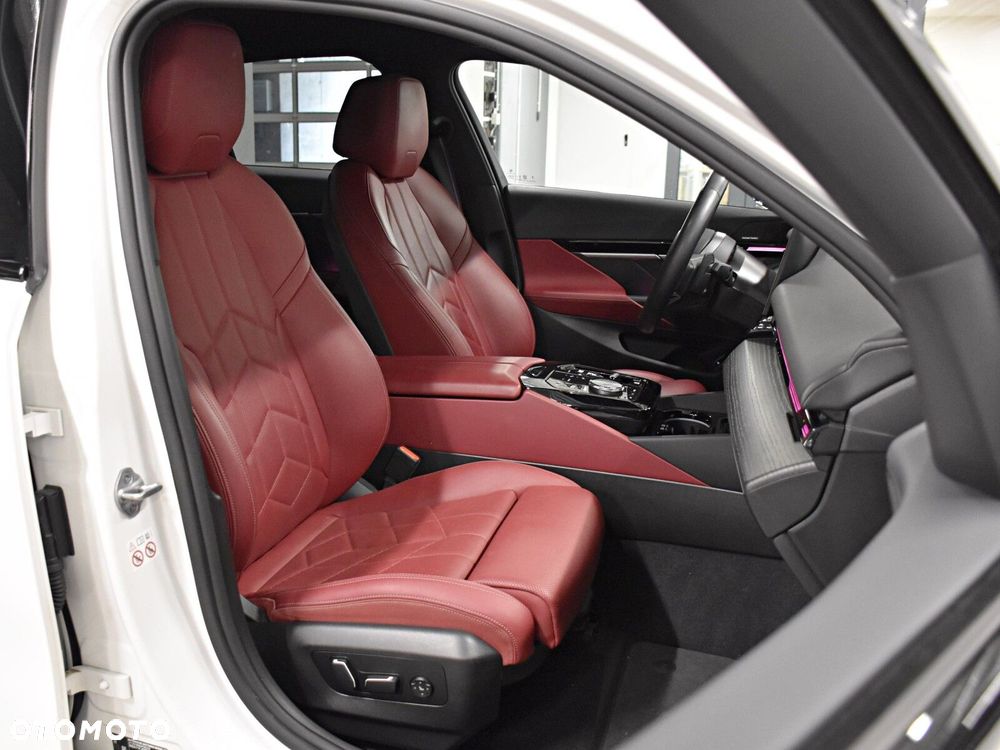 BMW Seria 5 - 13