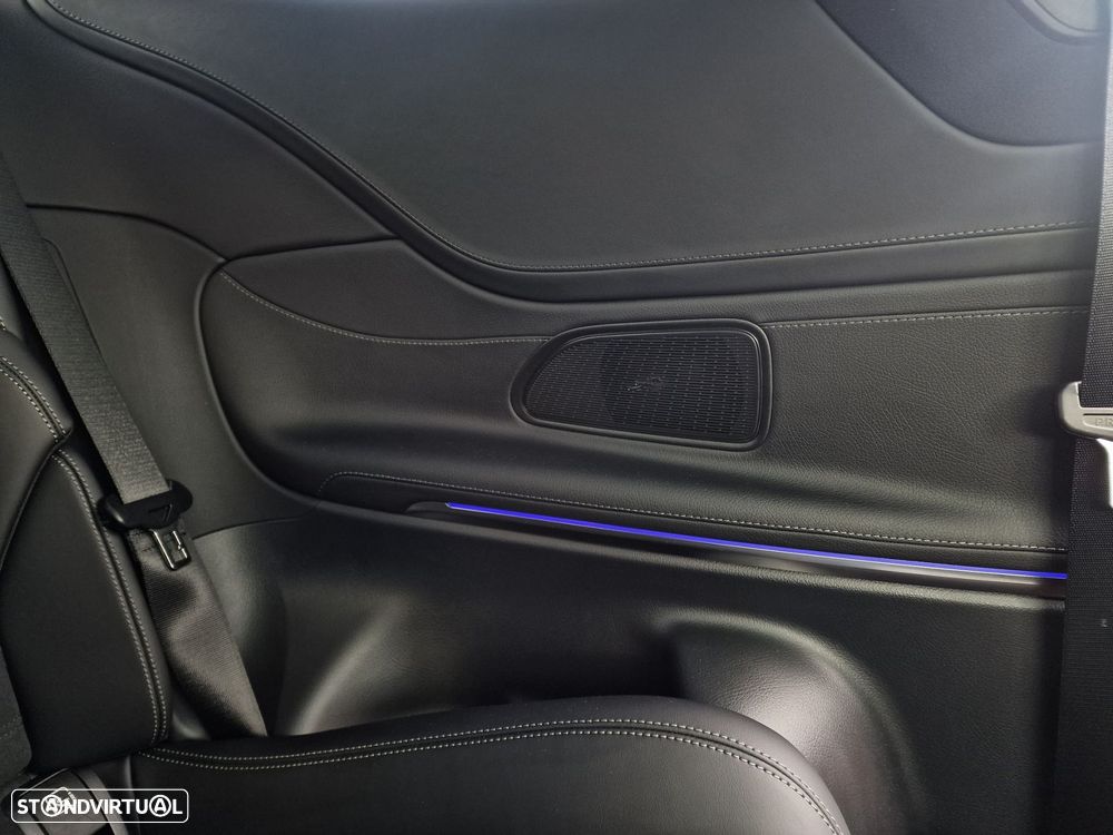 Mercedes-Benz CLE 300 - 19