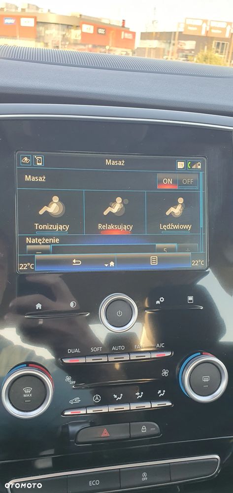 Renault Talisman - 19