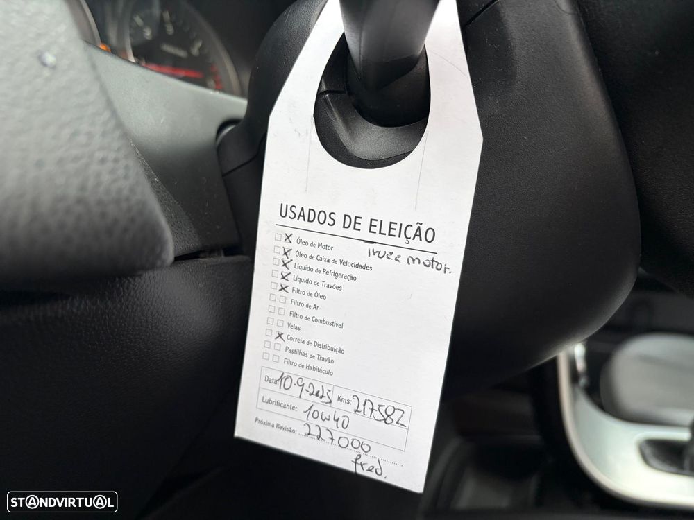 Volvo V50 1.6 D Drive - 40