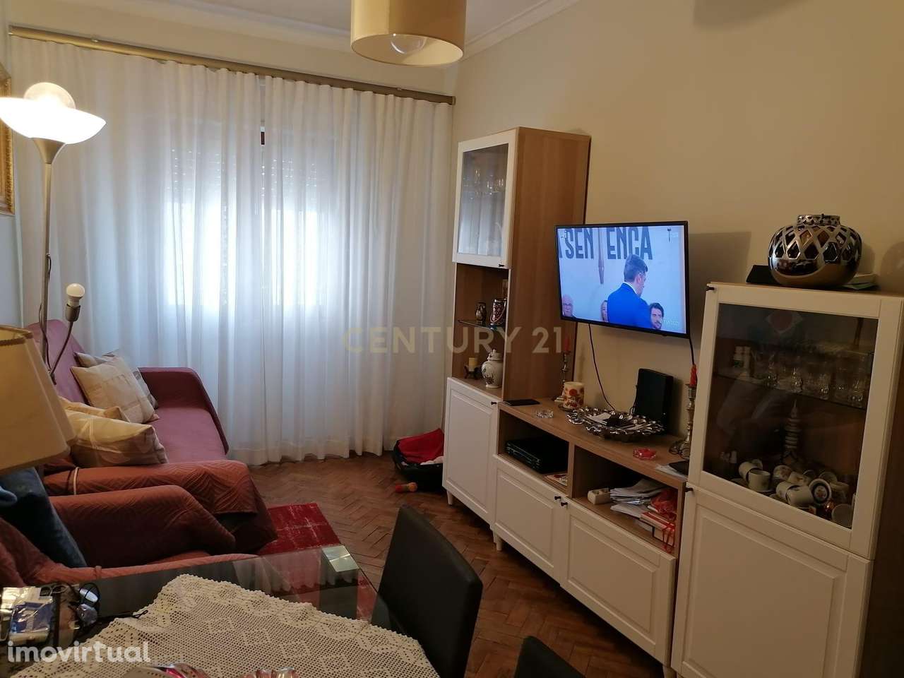 SUSPENSO - Grande imagem: 5/32