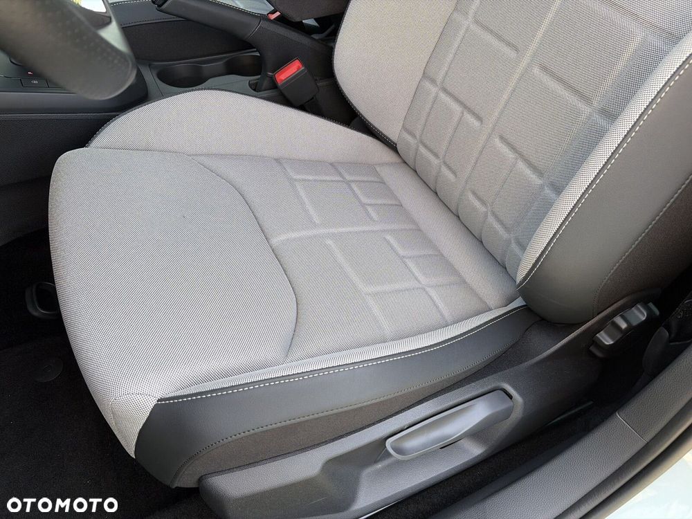 Seat Arona - 13