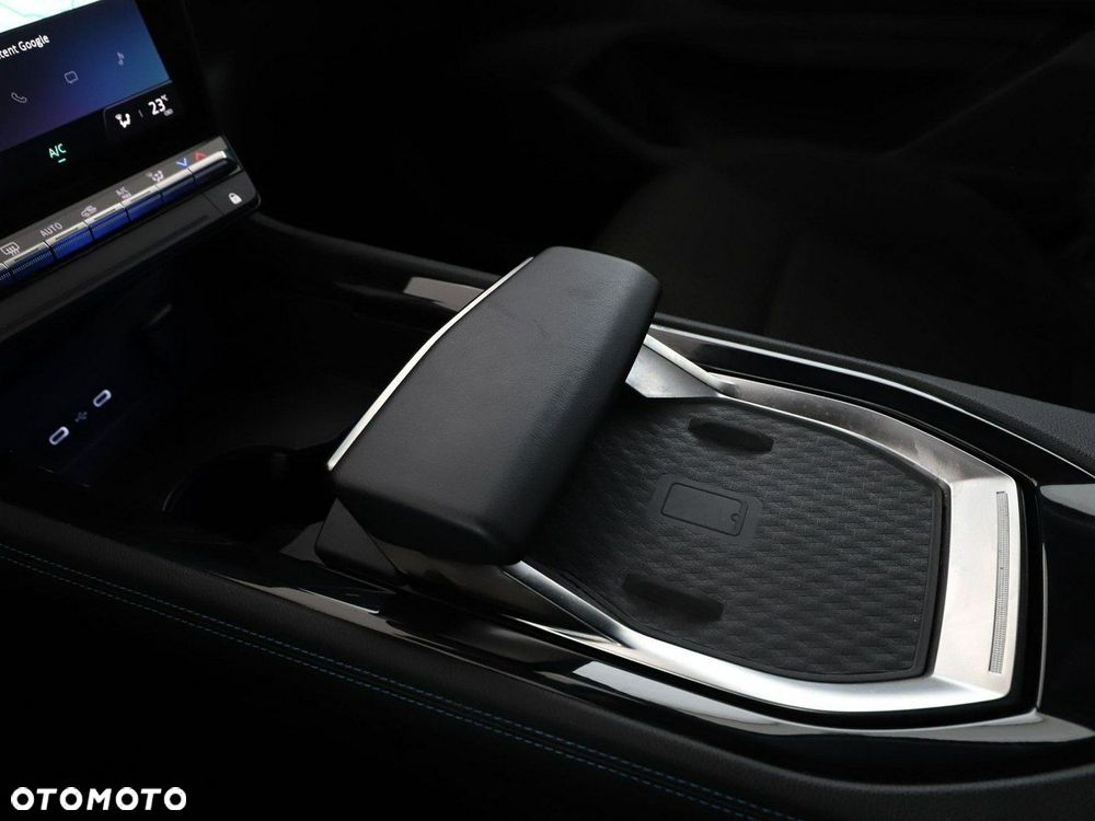 Renault Austral E-Tech Full 200 Techno Esprit Alpine - 34
