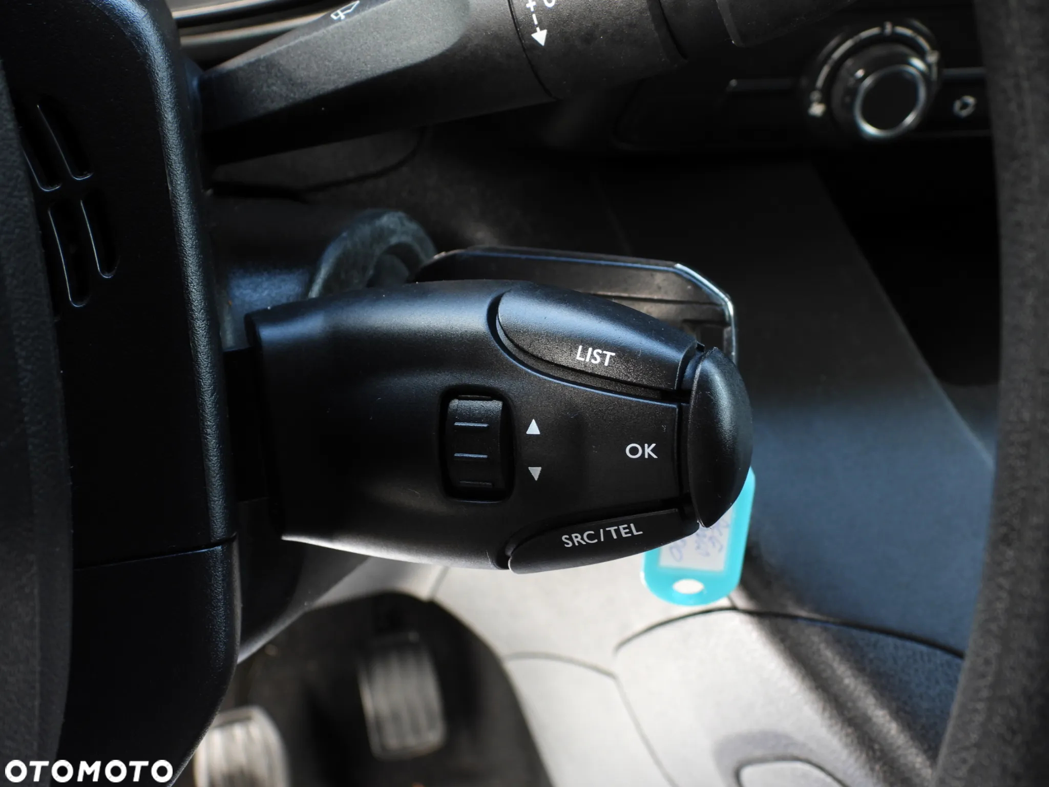 Toyota PROACE CITY  FURGON CHŁODNIA -15*C ZASILANIE 230V TEMPOMAT KLIMATYZACJA 100KM [ 975800 ] - 35