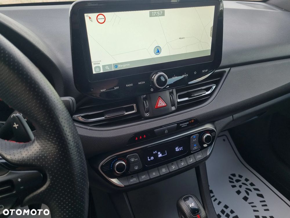 Hyundai i30 - 19