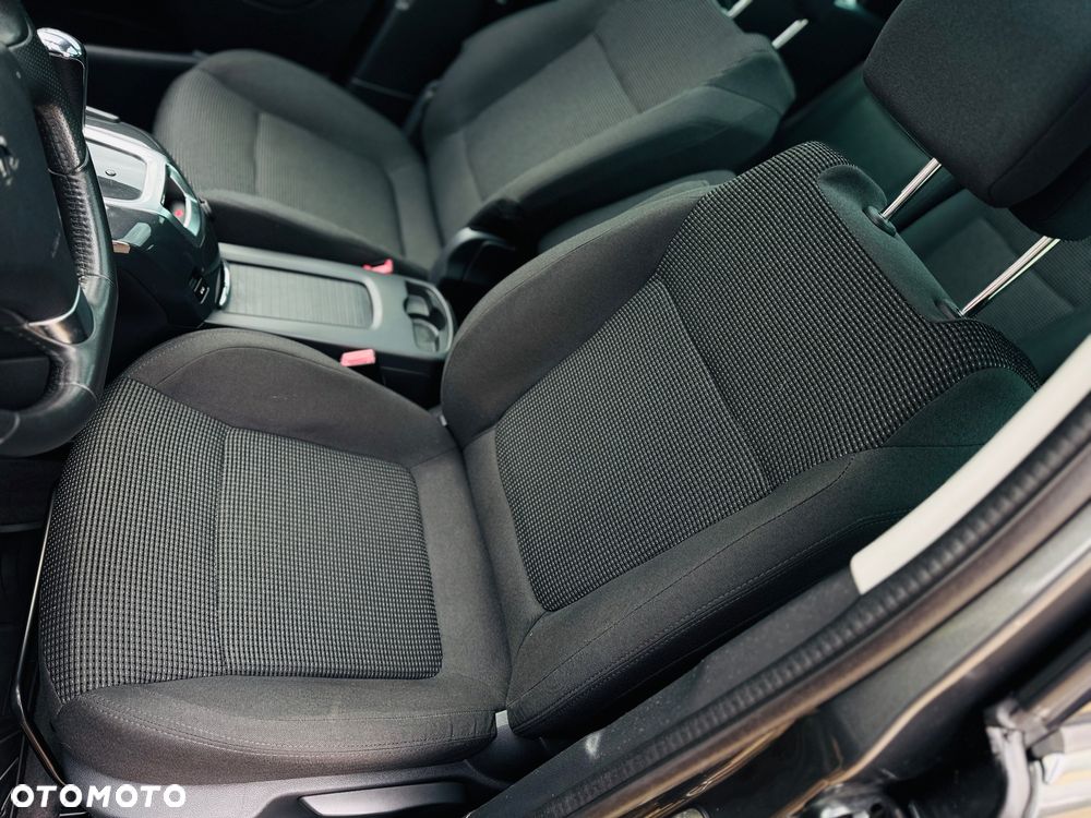 Peugeot 5008 1.6 e-HDi Active S&S 7os - 5