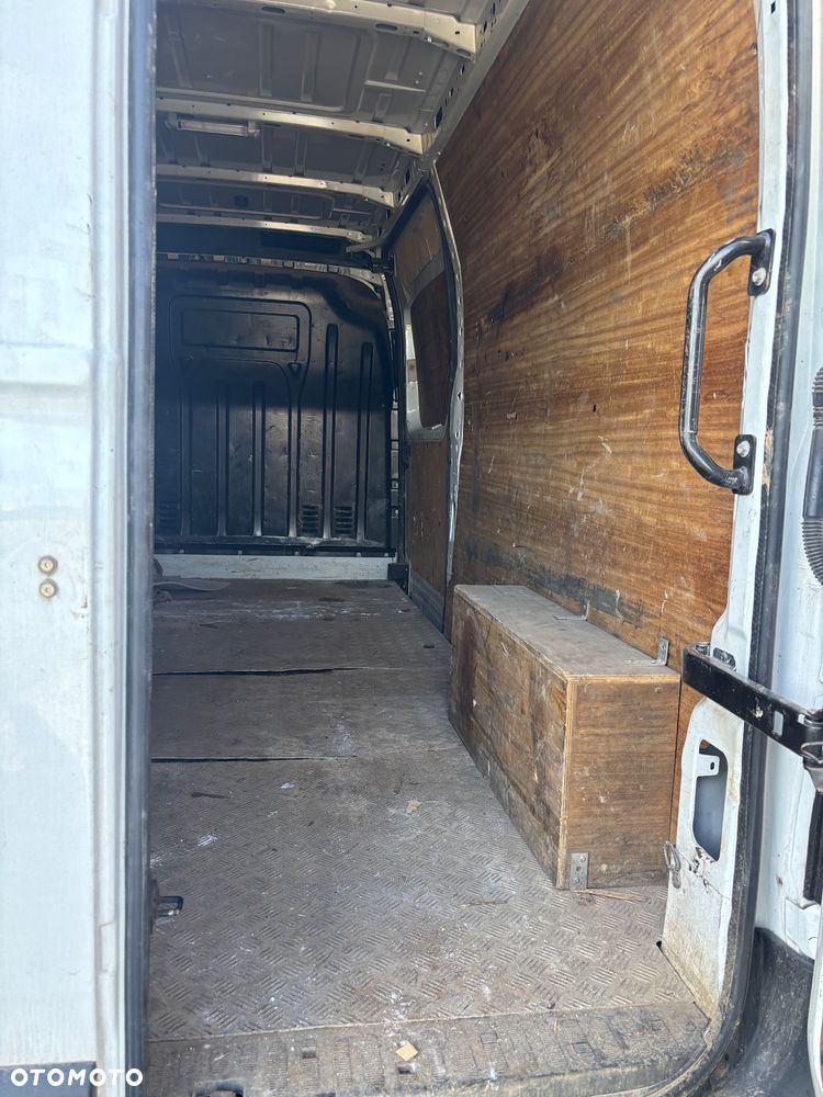 Renault MASTER - 6