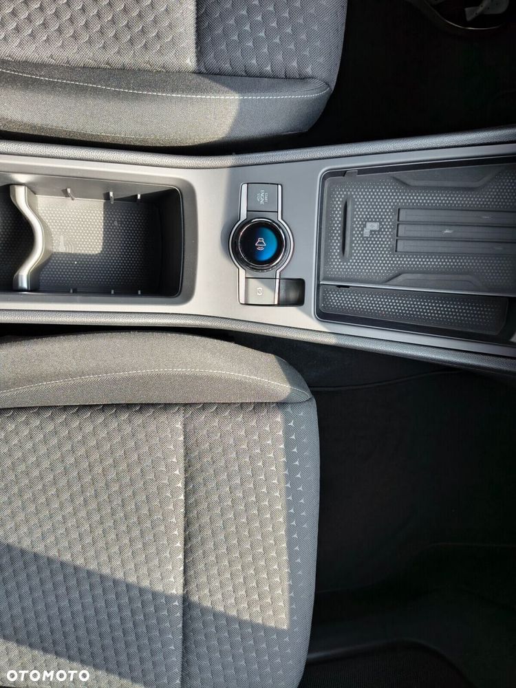 Volkswagen T-Roc 1.5 eTSI Style DSG - 24
