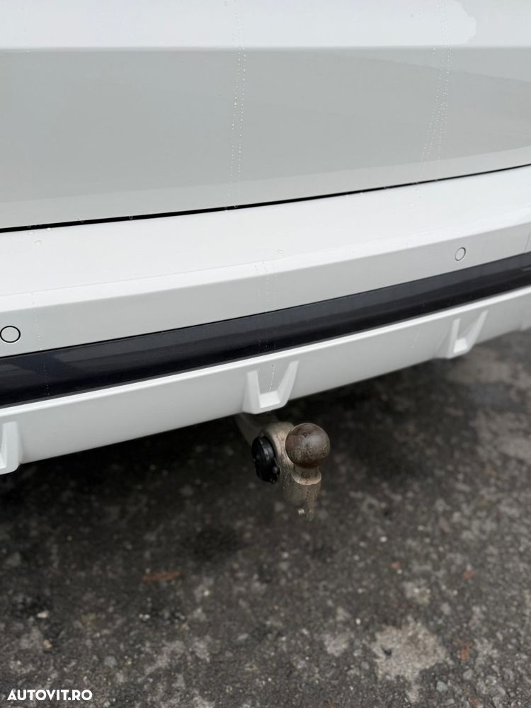 BMW X5 xDrive30d AT MHEV - 16