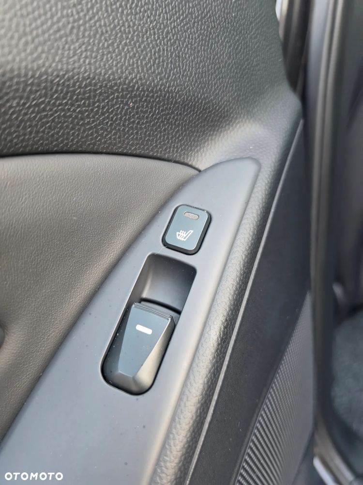 Hyundai ix35 - 14