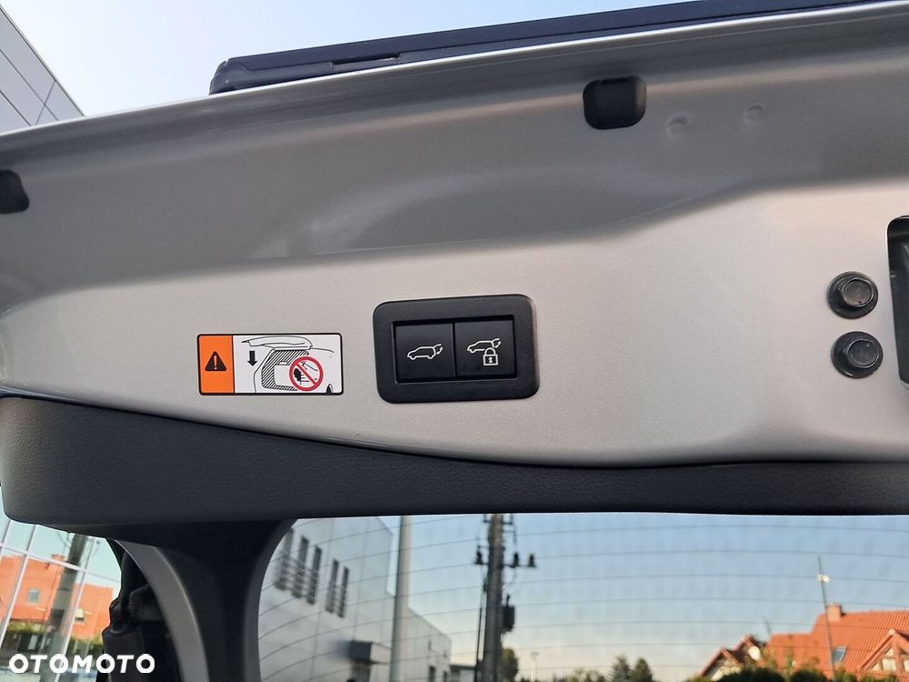 Toyota C-HR 1.8 Hybrid Executive - 20