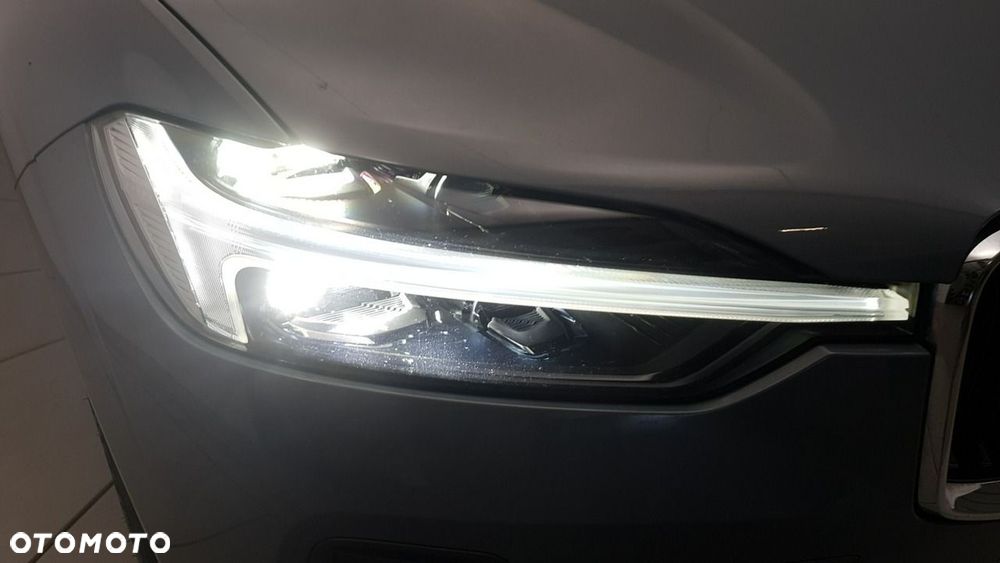 Volvo XC 60 - 10