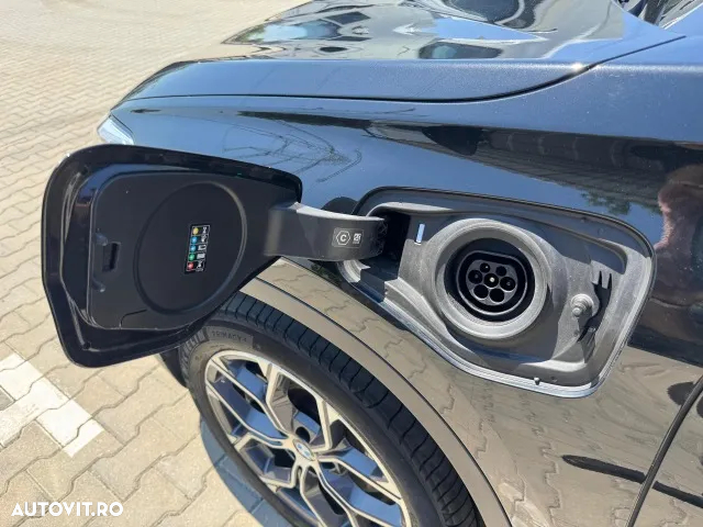 BMW X1 xDrive25e Aut. xLine - 20