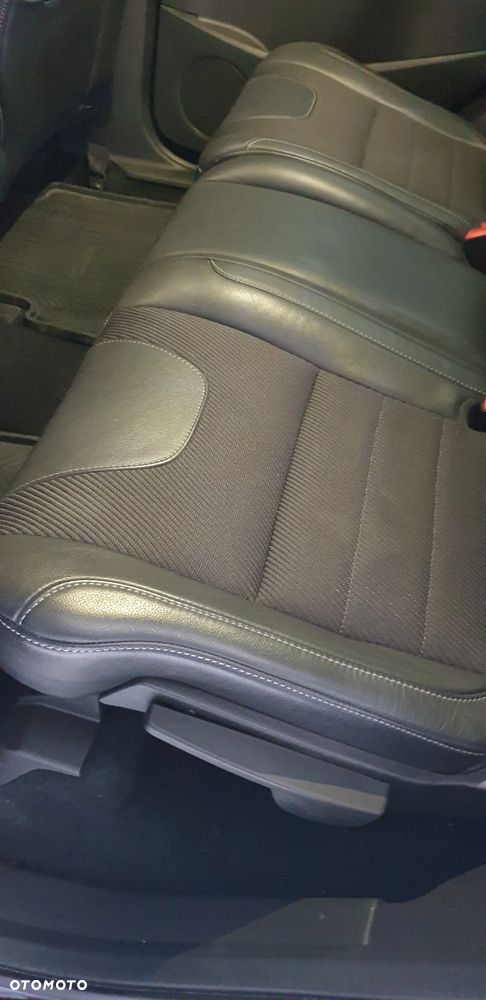 Ford Kuga 2.0 TDCi 4WD Titanium Plus - 12