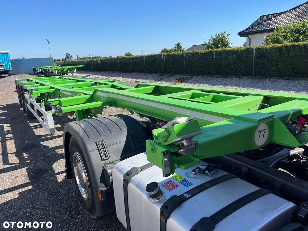 Krone - 17