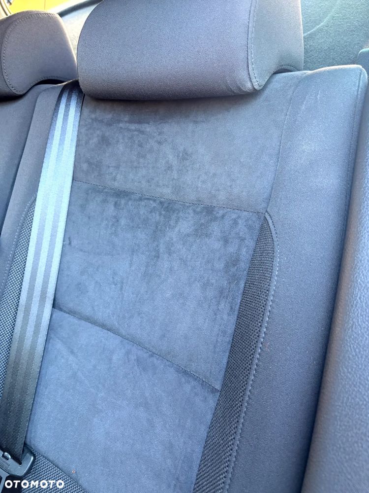 Volkswagen Tiguan 1.4 TSI Sport&Style DSG - 10