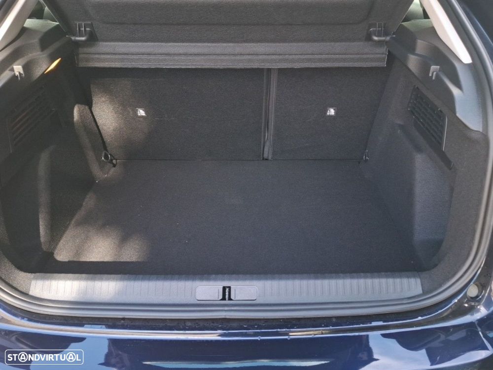 Citroën e-C4 54 kWh Autonomia Alargada Plus - 6