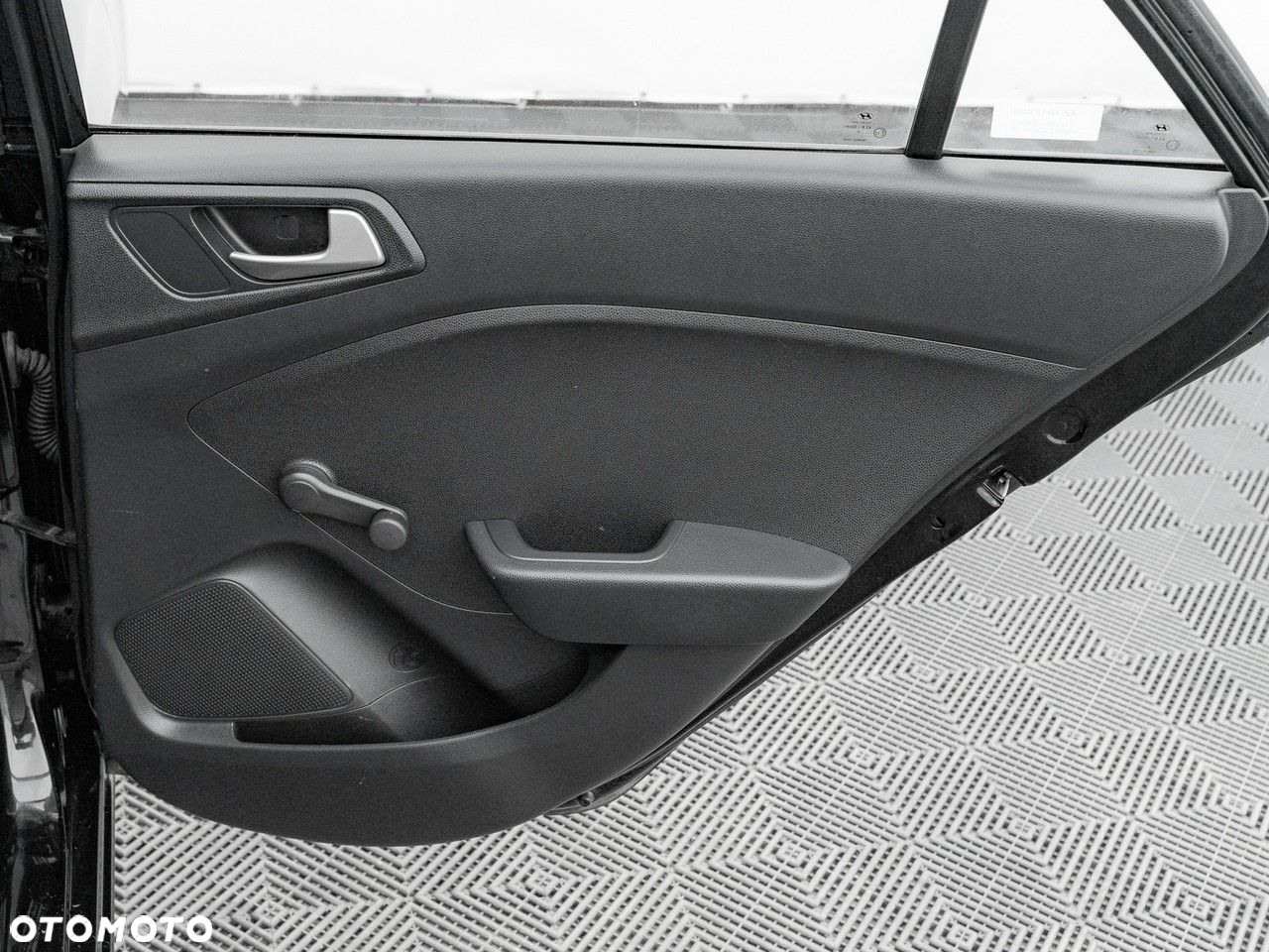 Hyundai i20 1.2 Classic Plus - 28
