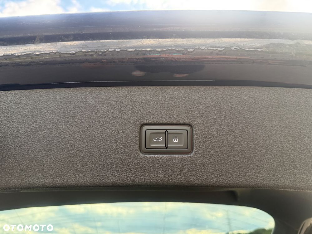 Audi Q8 55 TFSI quattro tiptronic competition plus - 9