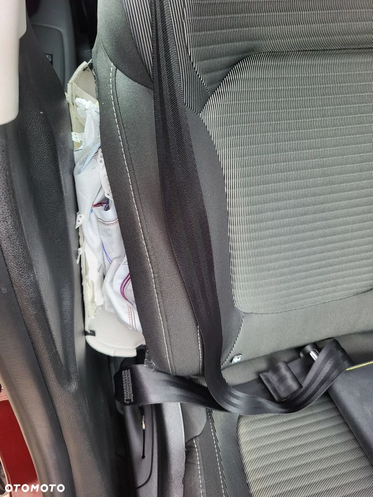 Renault Scenic 1.2 TCE Energy Life - 18