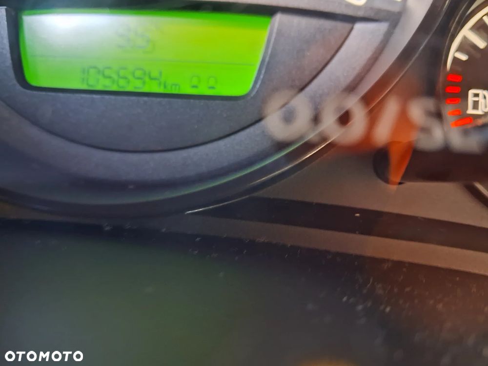 Skoda Citigo 1.0 MPI Green tec Elegance - 14