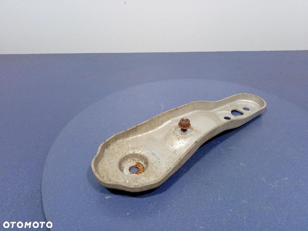 BMW X6 G05 G06 G07 WSPORNIK REAKCYJNY TYŁ TYLNY 6878763 - 2