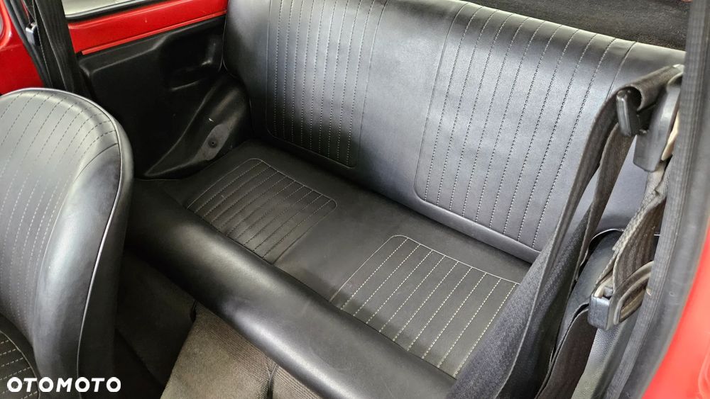 Fiat 126 - 12