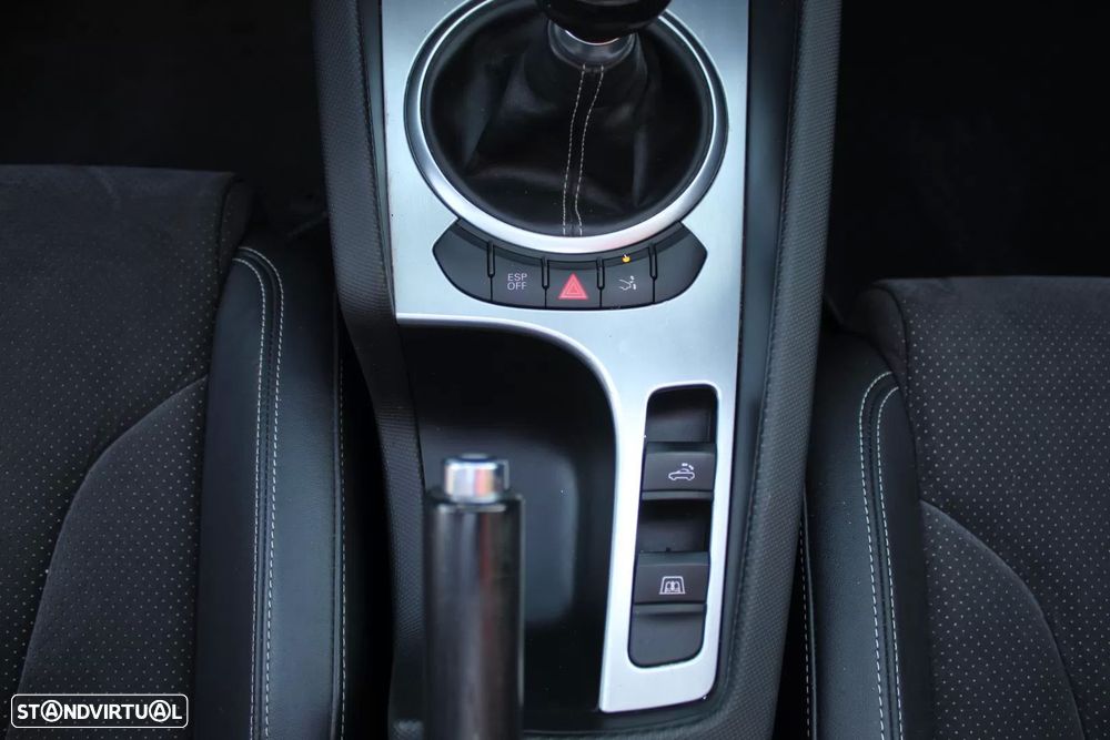 Audi TT Roadster 2.0 TFSi S-line - 19