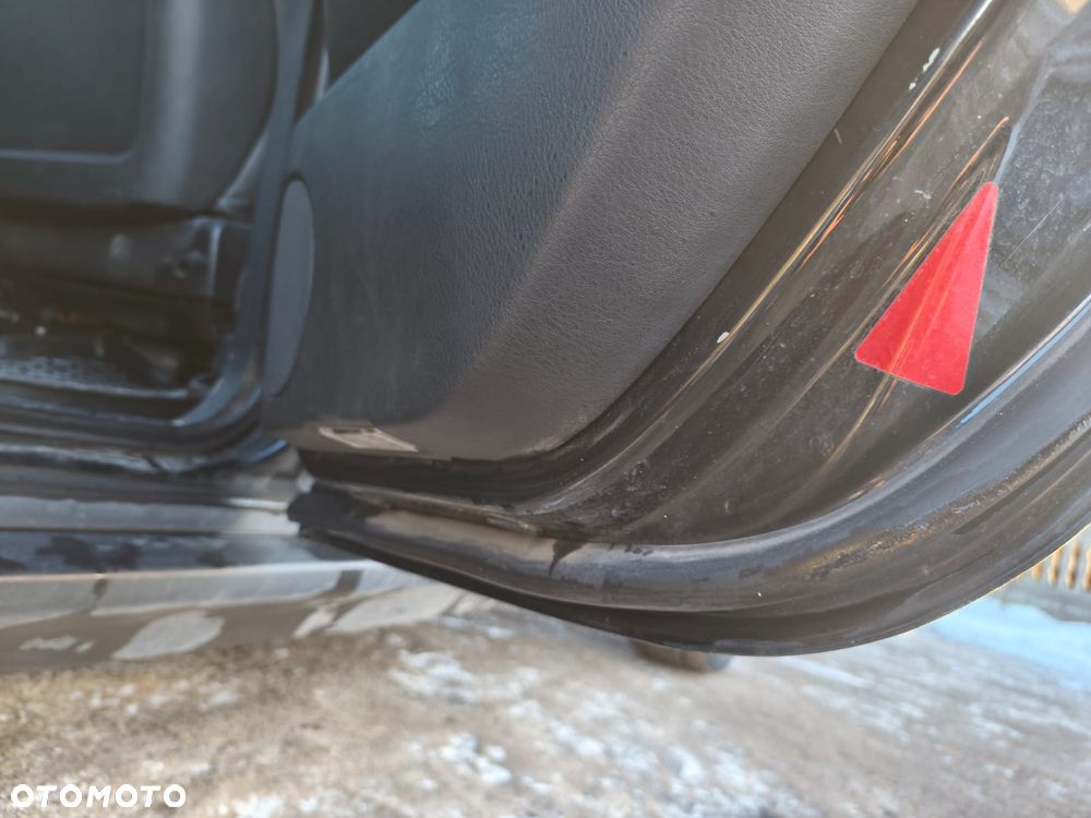 BMW X5 - 15