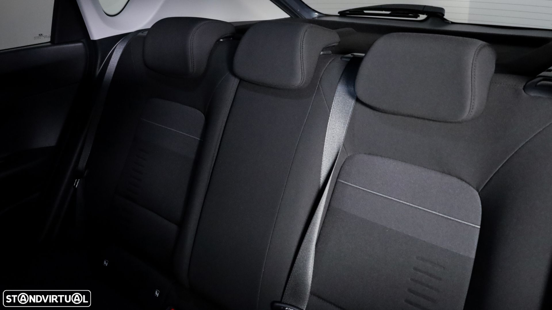 Hyundai Bayon 1.0 T-GDI Premium - 12