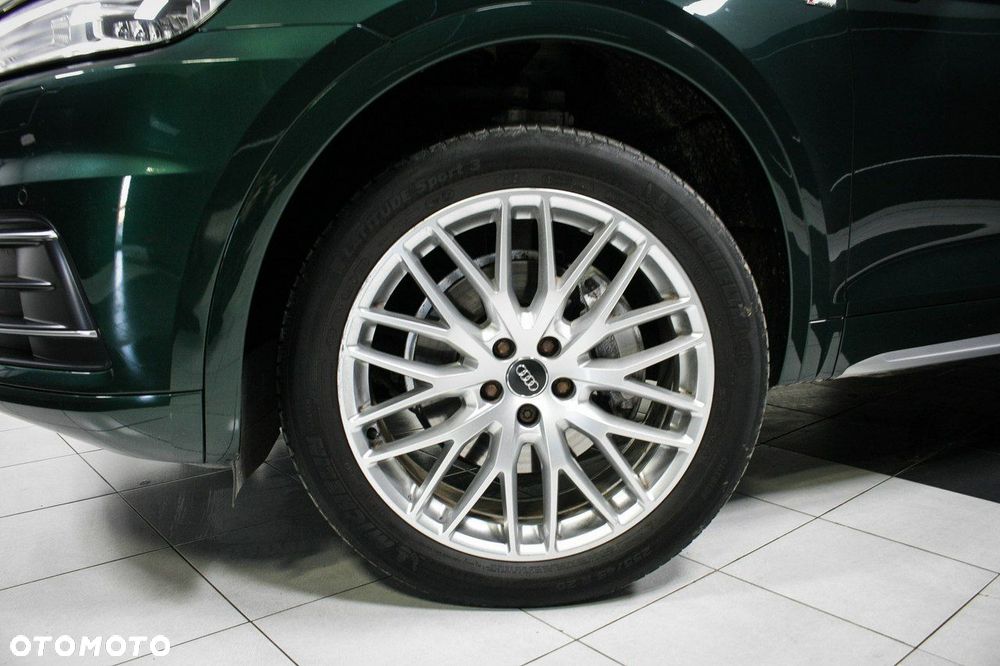 Audi Q5 - 6