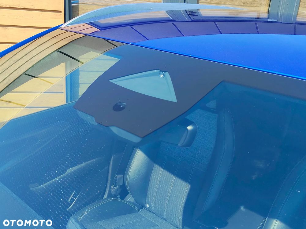 Renault Austral Mild Hybrid 160 Automatik Techno - 4