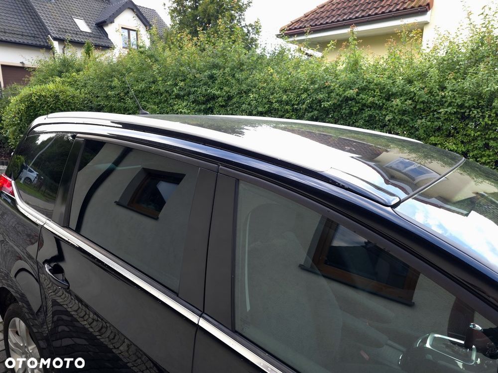 Peugeot 5008 - 30