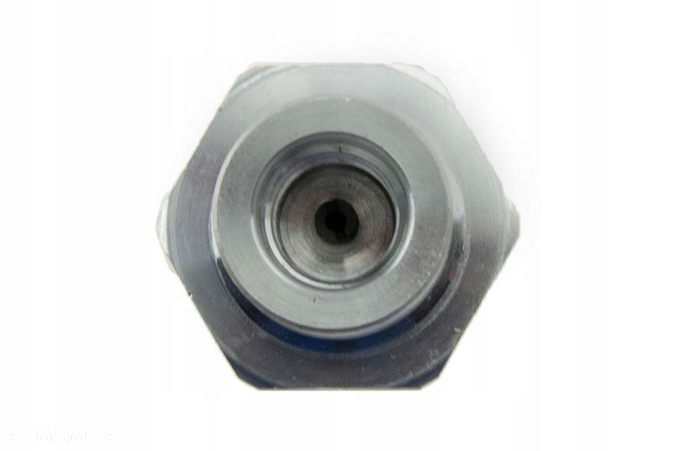 CZUJNIK CIŚNIENIA KLIMATYZACJI AUDI A2 A4 B6 B7 A6 C5 A8 D3 PASSAT B5 EXEO - 9