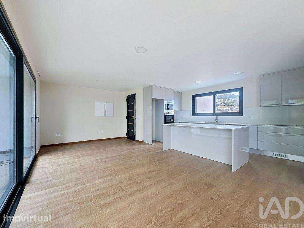 Apartamento T2 em Funchal (Santa Maria Maior) de 130,00 m2 - Grande imagem: 2/27