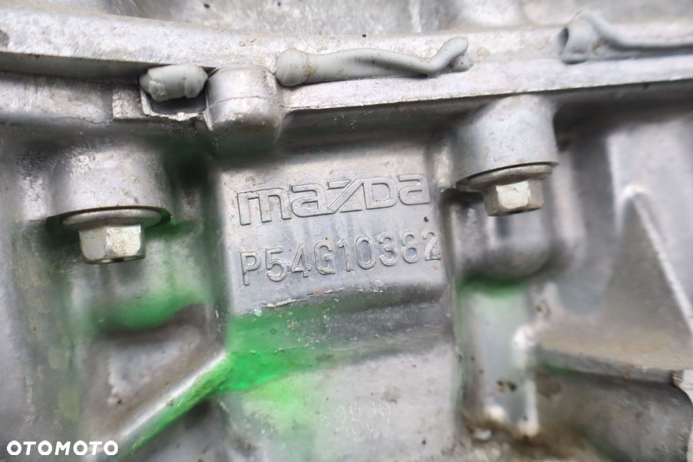silnik - 12