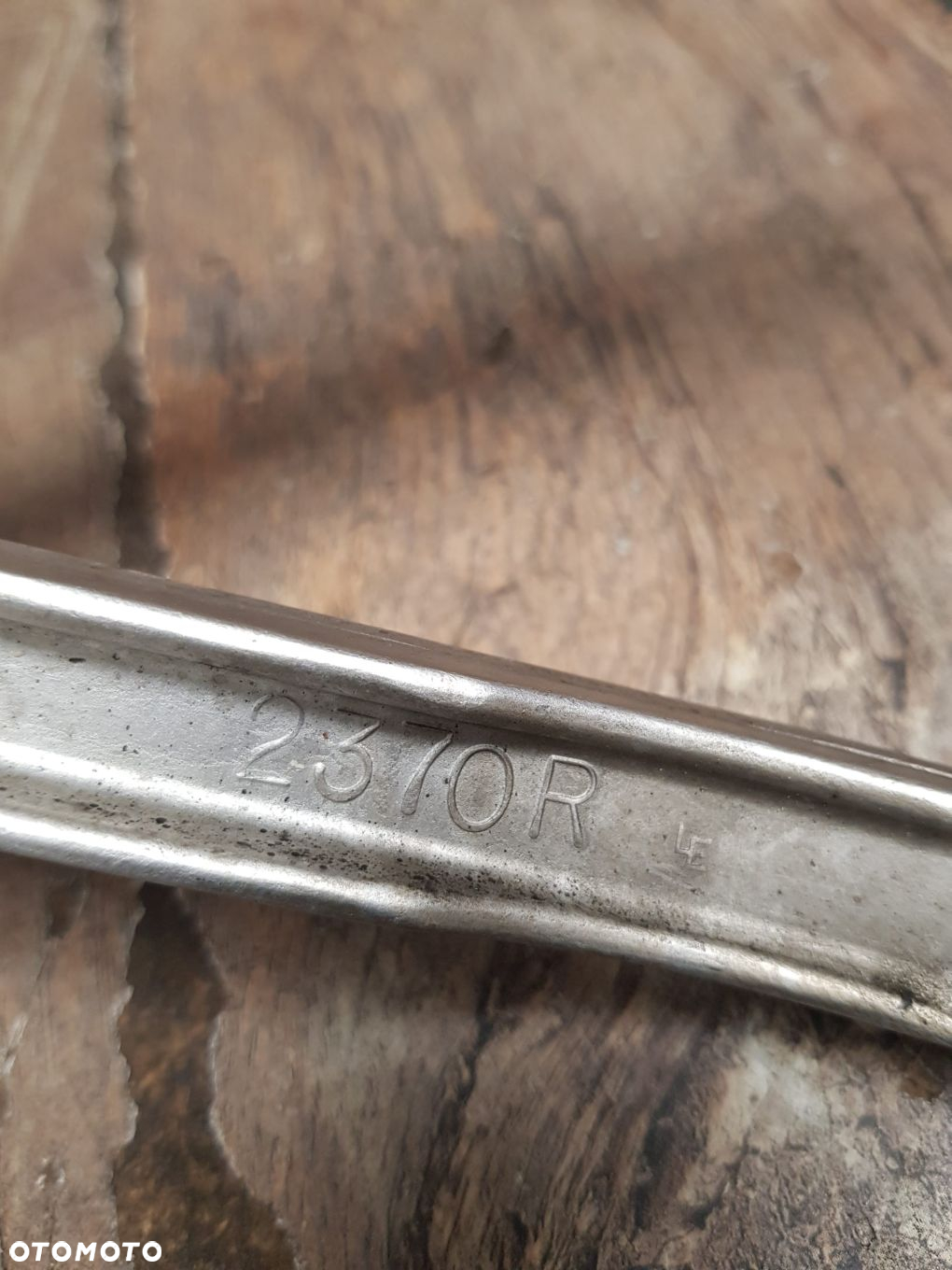 Set pasażera podnóżek Ducati 748 916 996 998 - 7