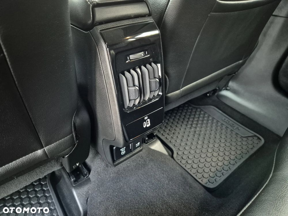 Jeep Compass 1.3 TMair Limited FWD S&S DDCT - 33